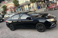 MG 5